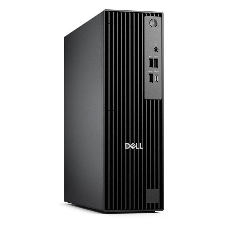 DELL Pro QCS1250 Intel Core Ultra