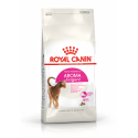 ROYAL CANIN FHN Kassi Exigent Fussy 0,4kg