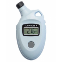 Schwalbe Airmax Pro - tire pressure gauge 6010.02 (4026495953702)