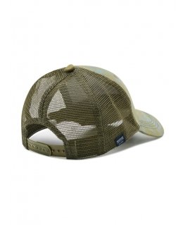 Kepure Capu Cap
