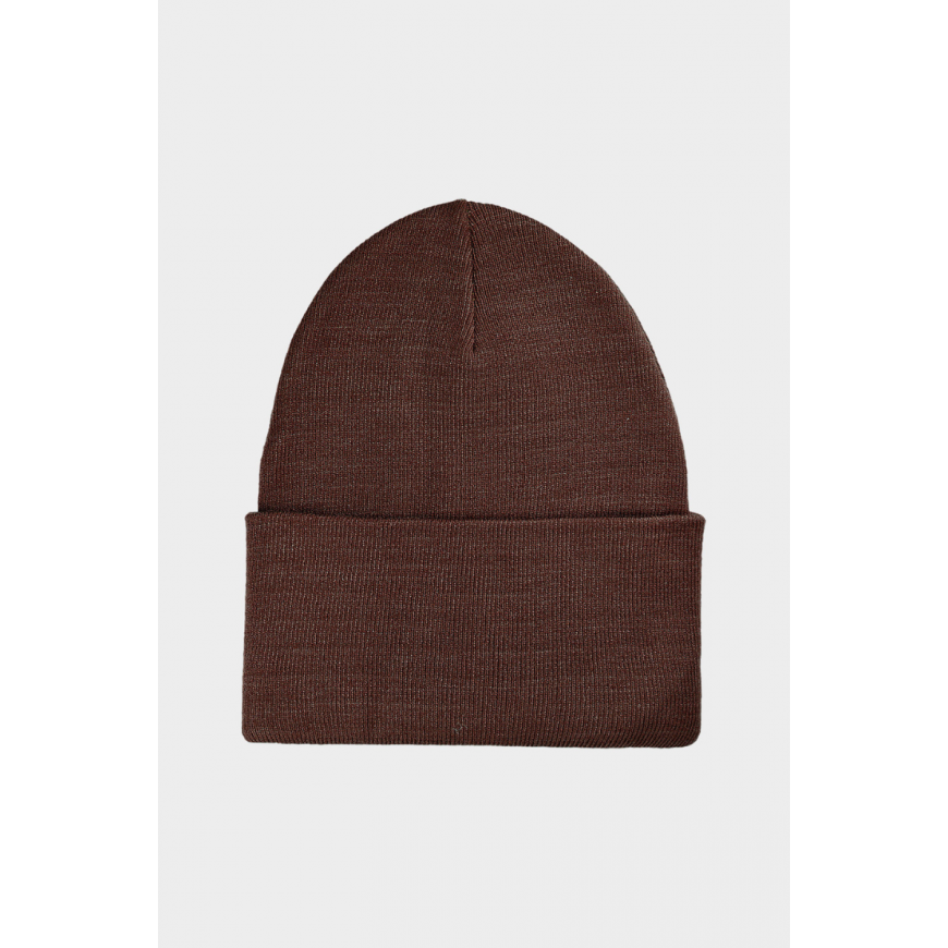 Kepurė Capu Cap – 2