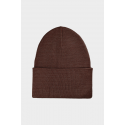 Capu Cap Hat Capu Cap Hat