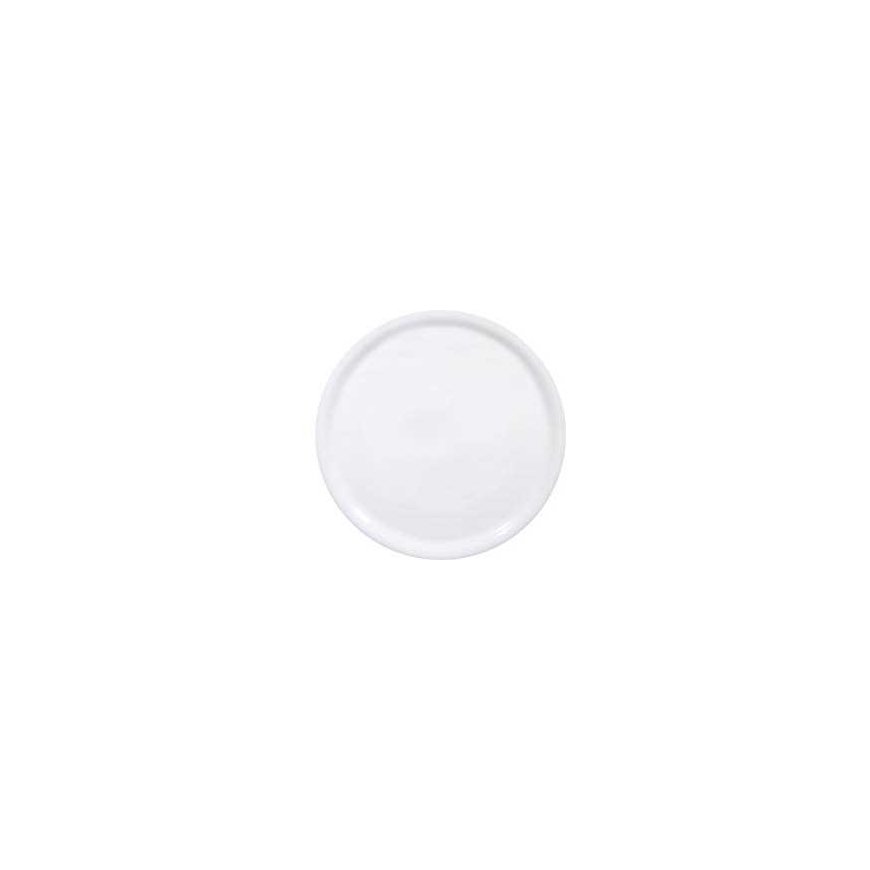 Hendi Patvari Speciale porcelāna picas šķīvis
