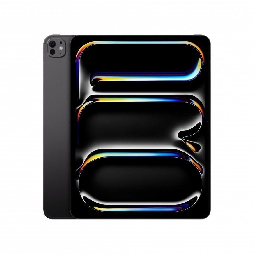 Apple iPad Pro 13" M5 256
