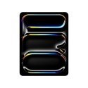 Apple iPad Pro 13" M5 256 Gt WiFi + 5G 2025, tähtimusta Apple iPad Pro 13" M5 256 Gt WiFi + 5G 2025, tähtimusta