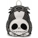 Loungefly Disney Öö Enne Jõule Jack Skellington seljakott