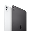 Apple iPad Pro 13" M5 512 Gt WiFi + 5G 2025, zvaigžņotā melnā krāsā Apple iPad Pro 13" M5 512 Gt WiFi + 5G 2025, zvaigžņotā melnā krāsā