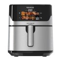 Taurus Air Fry 7S Seina HD Sügavfriteerija 1600 W 6.5 l