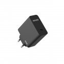 HoverAir 65W charger HoverAir 65W charger