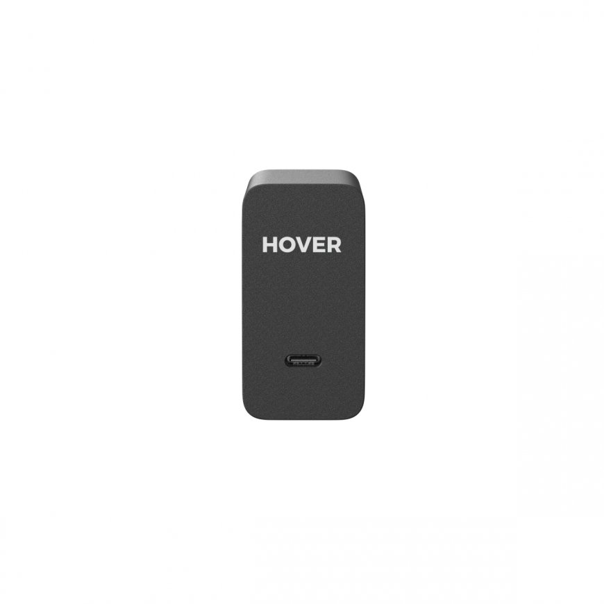 HoverAir 65W lādētājs – 2