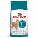 ROYAL CANIN FHN Cat Ageing 11+ 2kg ROYAL CANIN FHN Cat Ageing 11+ 2kg