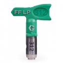 GRACO UŽBAIGIMO PURKŠTUKAS ŽALIAS FFLP519