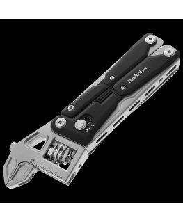 Многофункциональный регулируемый ключ w4 ne20362a-black NEXTOOL