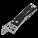Multitool adjustable wrench w4 ne20362a-black NEXTOOL Multitool adjustable wrench w4 ne20362a-black NEXTOOL