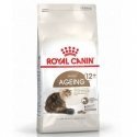 ROYAL CANIN FHN Кошка Пожилые 15+ 2кг ROYAL CANIN FHN Кошка Пожилые 15+ 2кг