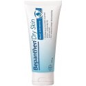 Bepanthen Protective Ointment for Dry Skin 50g Bepanthen Protective Ointment for Dry Skin 50g