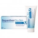 Bepanthen Apsauginis tepalas sausai odai 50g Bepanthen Apsauginis tepalas sausai odai 50g
