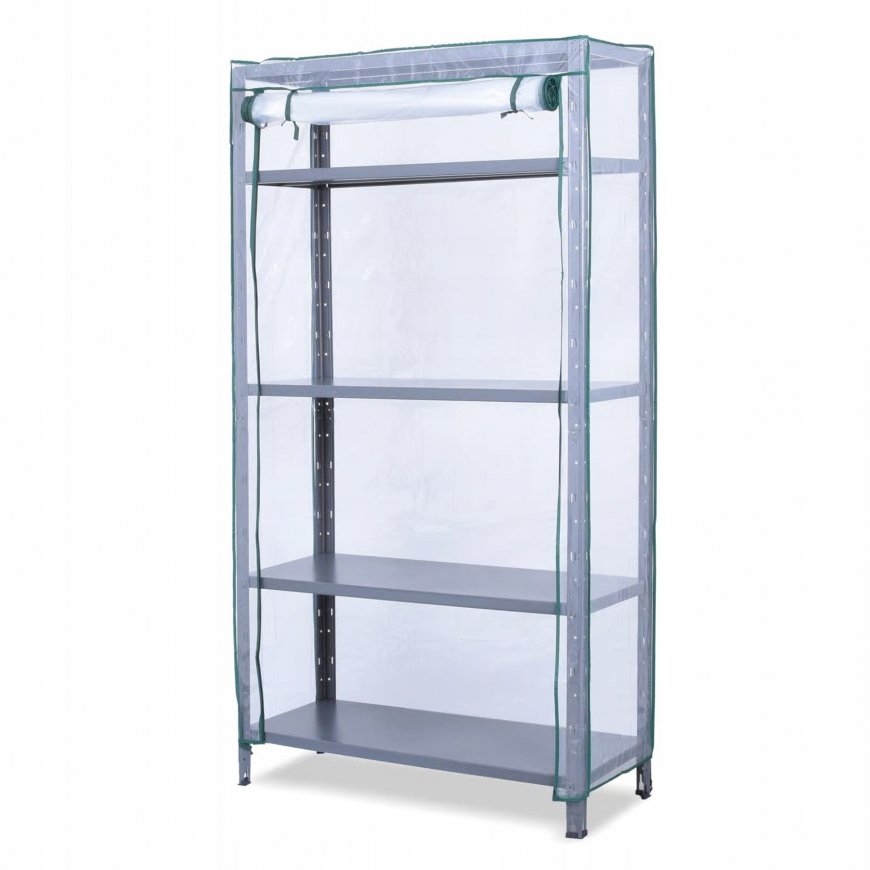 Livin S JOTTA shelf cover
