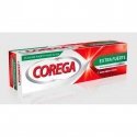 Corega Extra Strong Fixing Cream 70g Corega Extra Strong Fixing Cream 70g