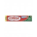 Corega Extra Strong Fixing Cream 70g Corega Extra Strong Fixing Cream 70g