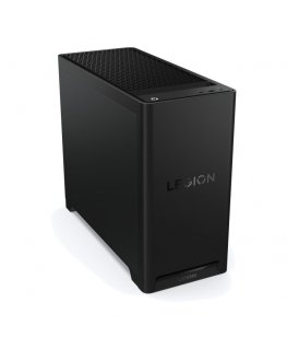 Lenovo Legion T5 30IAX10 Ultra 9 275HX 32GB DDR5 5600 SSD2TB GeForce RTX 5060 Ti 8GB 850W Win11 Eclipse Black