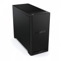 Lenovo Legion T5 30IAX10 Ultra 9 275HX 32GB DDR5 5600 SSD 2TB GeForce RTX 5060 Ti 8GB 850W Win11 Eclipse Black Lenovo Legion T5 30IAX10 Ultra 9 275HX 32GB DDR5 5600 SSD 2TB GeForce RTX 5060 Ti 8GB 850W Win11 Eclipse Black