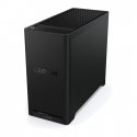 Lenovo Legion T5 30IAX10 Ultra 9 275HX 32GB DDR5 5600 SSD 2TB GeForce RTX 5060 Ti 8GB 850W Win11 Eclipse Black Lenovo Legion T5 30IAX10 Ultra 9 275HX 32GB DDR5 5600 SSD 2TB GeForce RTX 5060 Ti 8GB 850W Win11 Eclipse Black