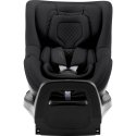 BRITAX RÖMER DUALFIX PRO M LUX drošības sēdeklis, 61–105 cm, Onyx Black BRITAX RÖMER DUALFIX PRO M LUX drošības sēdeklis, 61–105 cm, Onyx Black