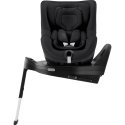 BRITAX RÖMER DUALFIX PRO M LUX turvaistuin, 61–105 cm, Onyx Black BRITAX RÖMER DUALFIX PRO M LUX turvaistuin, 61–105 cm, Onyx Black