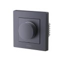 Shelly Wave Dimmer EU LR Intelligent Dimming Controller Shelly Wave Dimmer EU LR Intelligent Dimming Controller