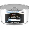 PURINA Pro Plan Veterinārās Diētas CN Atveseļošanās - mitra kaķu un suņu barība - 195g
