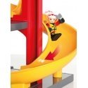 BRIO 33833 žaislų rinkinys BRIO 33833 žaislų rinkinys