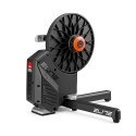 Elite Rivo + Zwift Cog and Click умный тренировочный велотренажер
