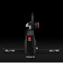 Elite Rivo + Zwift Cog and Click умный тренировочный велотренажер