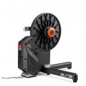Elite Rivo + Zwift Cog and Click išmanus treniruoklis