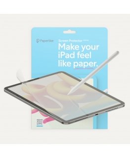 Paperlike 's iPad Screen Protector (2 pack) iPad Pro 11" (2024)