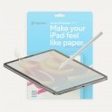 Paperlike 's iPad Screen Protector (2 pack) iPad Pro 11" (2024) Paperlike 's iPad Screen Protector (2 pack) iPad Pro 11" (2024)