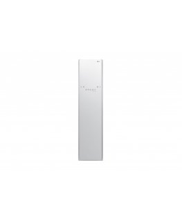 LG S3WF garinė drabužių priežiūros sistema