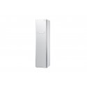 LG S3WF riiete aurutamise süsteem LG S3WF riiete aurutamise süsteem