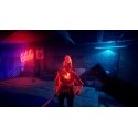 Vampiir: Maskeer - Bloodlines 2 DayOne Edition (PS5) Vampiir: Maskeer - Bloodlines 2 DayOne Edition (PS5)