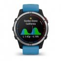 Garmin quatix 7 Garmin quatix 7