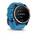 Garmin quatix 7 Garmin quatix 7
