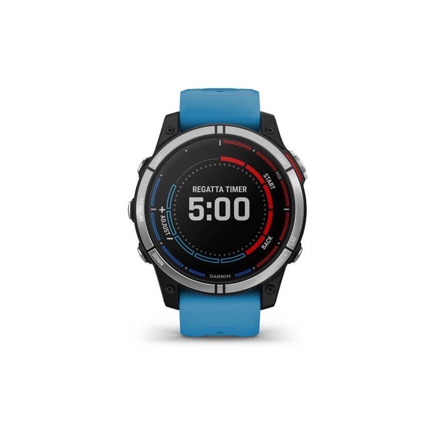 Garmin quatix 7 – 4