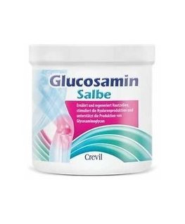 Goliate Valgomas masažinis ir drėkinamasis kremas 2in1 BIO Coconut (tepamasis kremas) 50 ml