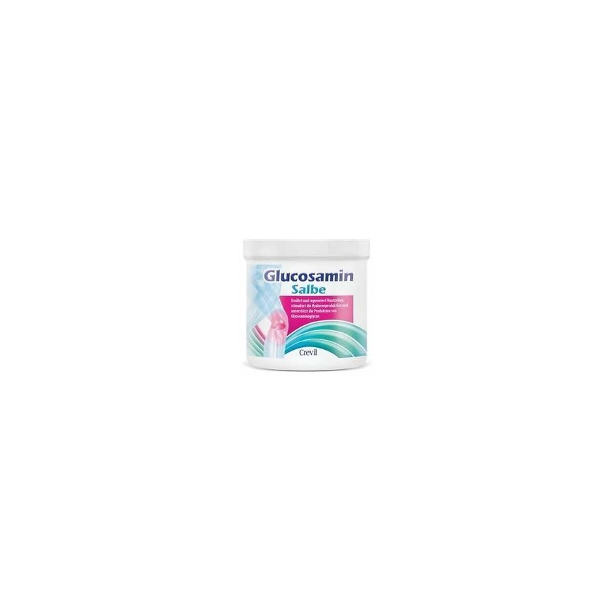Goliate Edible Massage and Moisturizing Cream 2in1 BIO Coconut (topical cream) 50 ml