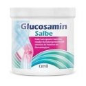 Goliate Edible Massage and Moisturizing Cream 2in1 BIO Coconut (topical cream) 50 ml Goliate Edible Massage and Moisturizing Cream 2in1 BIO Coconut (topical cream) 50 ml