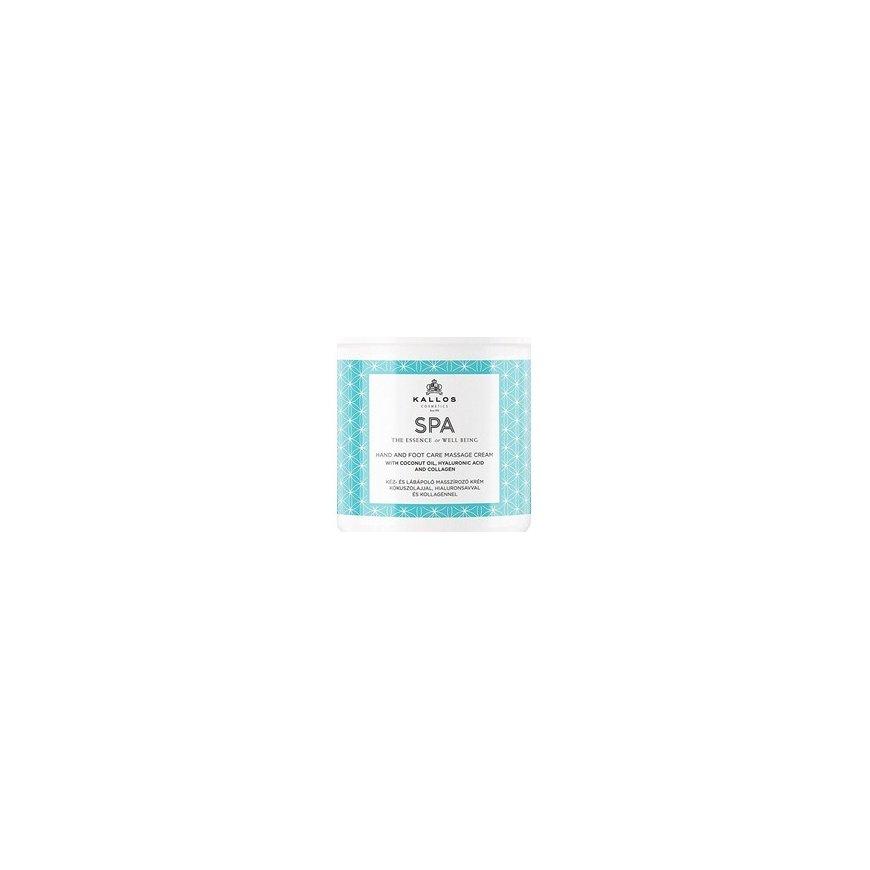 Goliate Edible Massage and Moisturizing Cream 2in1 BIO Coconut (topical cream) 50 ml – 2
