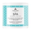 Goliate Edible Massage and Moisturizing Cream 2in1 BIO Coconut (topical cream) 50 ml Goliate Edible Massage and Moisturizing Cream 2in1 BIO Coconut (topical cream) 50 ml