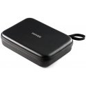 HOVERAir Combo Case Black HOVERAir Combo Case Black