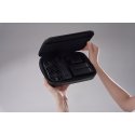 HOVERAir Combo Case Black HOVERAir Combo Case Black